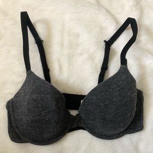 Bra